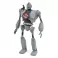 The Iron Giant Select Action Figure Iron Giant 23 cm