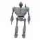 The Iron Giant Select Action Figure Iron Giant 23 cm