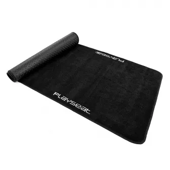 Oprema za stolove i stolice - Playseat® Floor Mat Xl