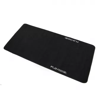 Oprema za stolove i stolice - Playseat® Floor Mat Xl