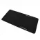 Playseat® Floor Mat Xl