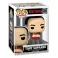 Funko Pop TV: The Sopranos - Tony