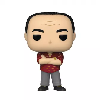 Funko POP! Figure - Funko Pop TV: The Sopranos - Tony