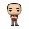 Funko Pop TV: The Sopranos - Tony