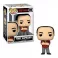 Funko Pop TV: The Sopranos - Tony