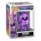 Funko Pop Games: Fnaf Tiedye - Bonnie