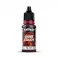GC Nocturnal Red 18 ml