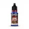 GC Blue Wash 18 ml