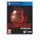 PS4 Shadow Warrior 3: Definitive Edition