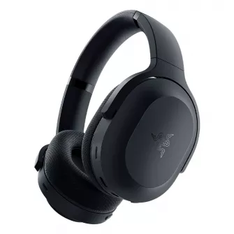 Gejmerske slušalice - Barracuda - Wireless Gaming Headset with Bluetooth - FRML Packaging