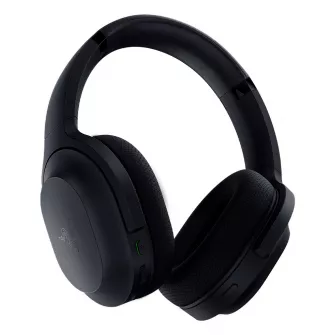 Gejmerske slušalice - Barracuda - Wireless Gaming Headset with Bluetooth - FRML Packaging