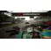 PS4 F1 Manager 2023