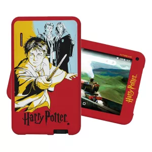 eSTAR Themed Tablet Harry Potter 7399 HD 7