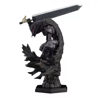 Akcione figure - Berserk Pop Up Parade Statue Guts (Berserker Armor) (28cm)