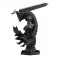 Berserk Pop Up Parade Statue Guts (Berserker Armor) (28cm)