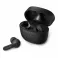Bluetooth Headphones TAT2206BK - Black