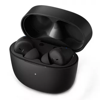 Bežične slušalice - Bluetooth Headphones TAT2206BK - Black
