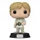 Funko POP! Star Wars: Luke Skywalker
