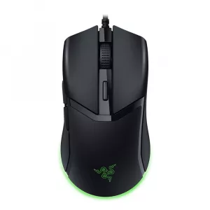 Gejmerski miševi - Cobra - Customizable Gaming Mouse - FRML