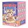 Hacipupu The Growth Diary Series Blind Box (Single)