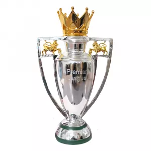 Premier League Trophy (32cm)