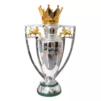 Merchandise razno - Premier League Trophy (32cm)