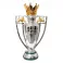 Premier League Trophy (32cm)