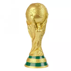 World Cup Trophy (36cm)