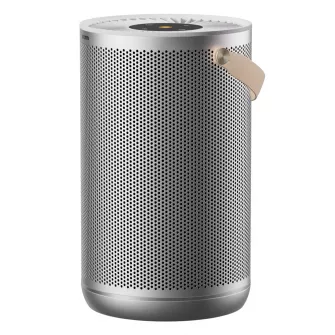 Prečišćivači i osveživači vazduha - Air Purifier P2