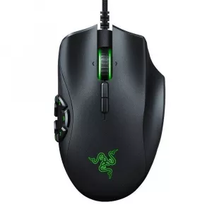 OUTLET Naga Trinity Gaming Mouse