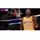 XBOXONE/XSX NBA 2K24 Kobe Bryant Edition