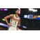 XBOXONE/XSX NBA 2K24 Kobe Bryant Edition