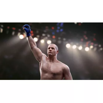 Xbox Series X/S igre - XSX EA Sports: UFC 5