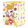Teletubbies Fantasy Candy World Series Blind Box (Single)