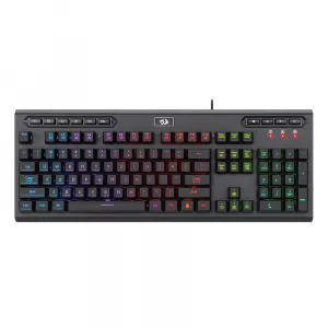 Aditya K513 RGB Gaming Keyboard