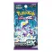 Pokemon TCG: Violet EX - Booster Box (Single Pack) [KR]