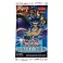Yu-Gi-Oh! TCG: Duels From The Deep Booster Pack (Single Pack) [1st Edition]