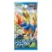 Pokemon TCG: Sword V - Booster Box (Single Pack) [KR]