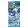 Pokemon TCG: Snow Hazard - Booster Box (Single Pack) [KR]
