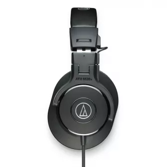 Klasične slušalice - Professional Monitor Headphones ATH-M30x