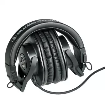 Klasične slušalice - Professional Monitor Headphones ATH-M30x