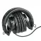 Professional Monitor Headphones ATH-M30x