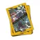 Pokemon TCG: Zacian / Zamazanta - Card Sleeves [Pack of 65]