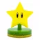 Super Mario - Super Star Light