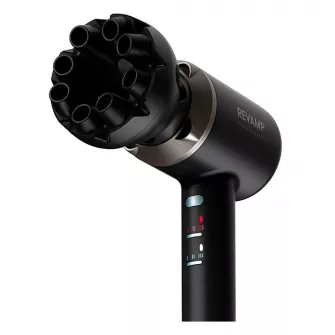 Fenovi za kosu - Enigma Precision Hair Dryer DR-7000