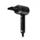 Enigma Precision Hair Dryer DR-7000