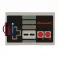 Nintendo - NES Controller Doormat