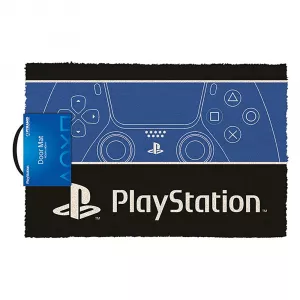Playstation - X-Ray Section Doormat