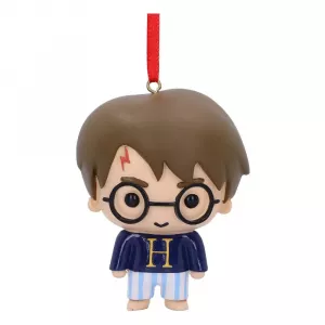 Harry Potter - Harry Hanging Ornament (7.5 cm)