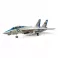 1:48 Grumman F-14D Tomcat